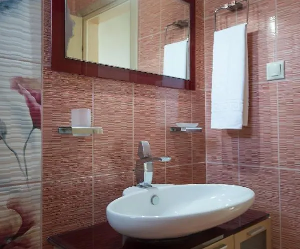 Private, Pool, Sunsets, Beaches, Amenities - Eleni *