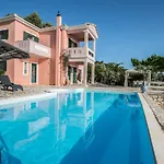 Private, Pool, Sunsets, Beaches, Amenities - Eleni Athanion