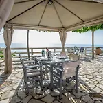 Private, Pool, Sunsets, Beaches, Amenities - Eleni * Athanion