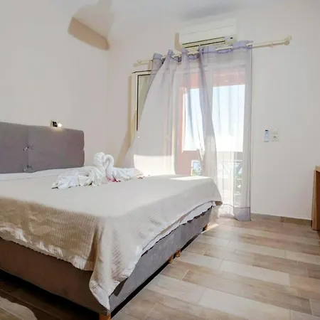 Private, Pool, Sunsets, Beaches, Amenities - Eleni *