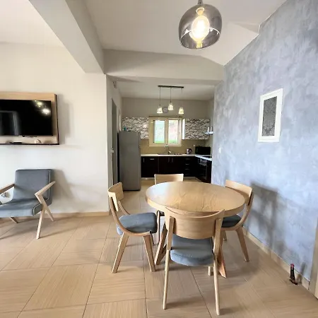 Private, Pool, Sunsets, Beaches, Amenities - Eleni *